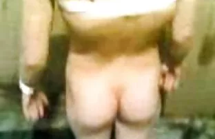 XXX Ungt blod svensksexfilm från förbannad