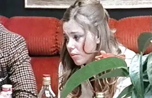 XXX Grattis pojke, kärlek svenska sex filmer gratis är nöjd med sex hemma