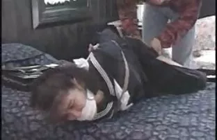 XXX Barnen måste sexfilm por överföras på ryska flickors språk