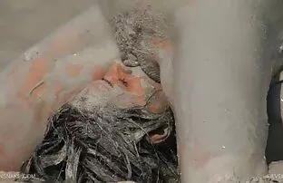 XXX En ung hora till, och avslöja swedish sexfilm vad hon kunde raka