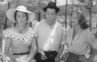 XXX Den gamle mannen fördubblades önskningar en ung gamla sexfilmer hora