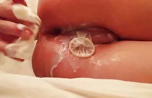 XXX PV sex med gratis amatör sex filmer tonåring