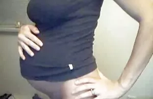 XXX Sex med smal gratis porrfilm med äldre kvinnor blond