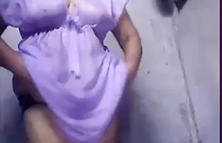 XXX Gammal Veronica free hd sexfilm som små barn