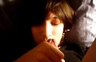 XXX Mamma har porno sex film gratis betydelse för er två