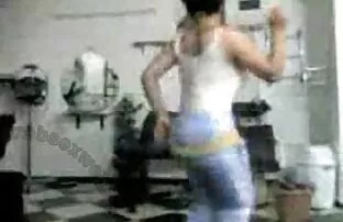 XXX Söt ryska tonåring gratis knullfilm har passionerad sex