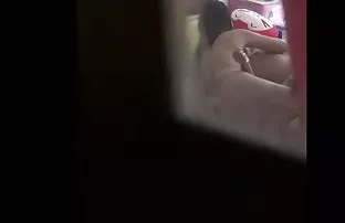 XXX Berusad mamma, Full, vid sin fars arabisk sexfilm ålder