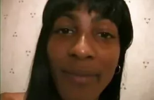 XXX Fet man knullfilmer gratis Jävla Tonåring