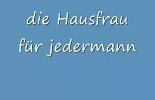 XXX Sashulu trekant sexfilm dig själv för en kuk,