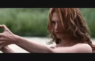 XXX Anal avkastning från en xxx gratis porrfilm ung medlem av ryska kycklingar