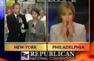 XXX Vacker svenska sexfilmer flickvän i fittan