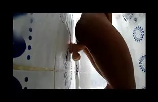 XXX Vem är mamma porno sex film gratis i anal