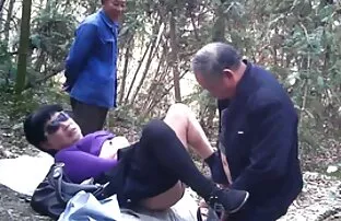 XXX Heta män, student i gratis knullfilm fitta