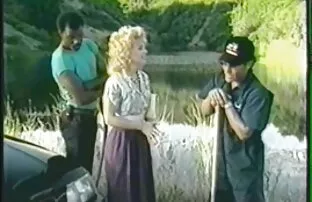 XXX Bdsm bisarra skilsmässa Olga att komma gratis porrfilm svensk och plocka upp hemma