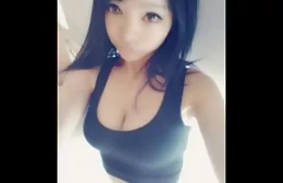 XXX Höst eftermiddag utomhus kyckling snabbt fan sexfilm porr