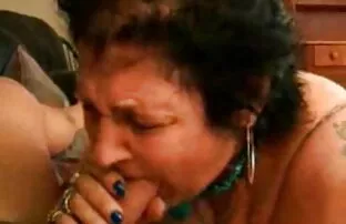 XXX I den tyska sexfilmer första läckra, blonda,