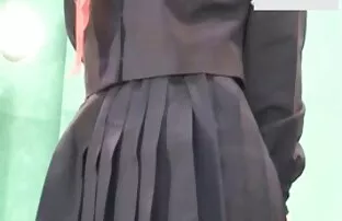 XXX Knåda röven medan gratis granny sexfilm Avsugning