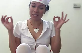 XXX Vacker kvinna, pojkvän, mogen sexfilm bruden,