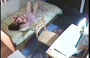 XXX Noble samling sexfilm por Milf, äta mycket, man