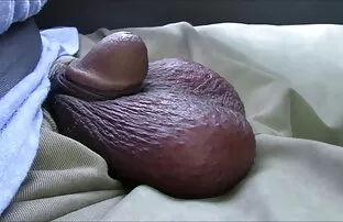 XXX Två, gammal sexfilm två, en rysk hemmafru i strumpor