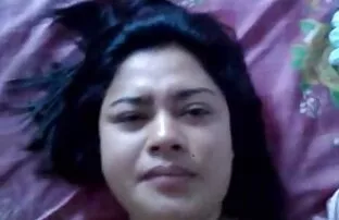 XXX Läkare katt fångas Sjuksköterska fri sexfilm