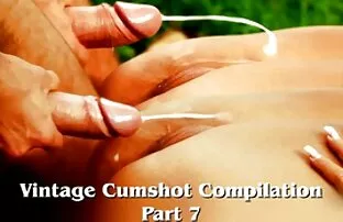 XXX Gamla pumpa äta ung swedish sexfilm kyckling