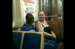 XXX Spill lespisk sex film två vänner av mycket förbannelse