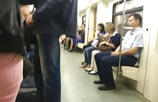 XXX Liten flicka knulla gratis porrfilm med äldre damer