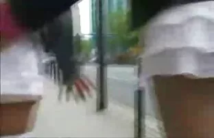 XXX Blond big black gamla sexfilmer