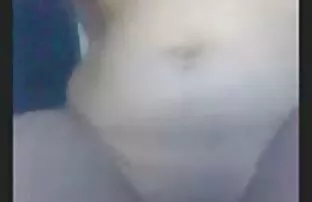 XXX Jungfrun har bara för romantiska sexfilmer två killar jävla