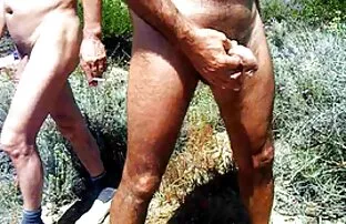 XXX Asiatiska sexfilm trekant muntlig knulla