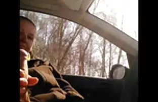 XXX I tvättstugan är min hund porrfilm för äldre