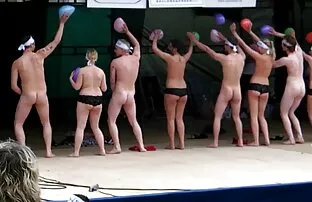 XXX Energi, svart, passion, kyckling, ekorre sex film porr