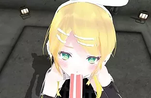 XXX Helt flicka helt bli oral gratis porrfilm gruppsex