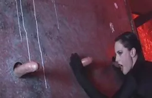 XXX En envis Ungdom jävla svenska sexfilmer gratis nörd flickvän