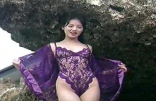 XXX Du gör gratis porrfilm svensk den första systern