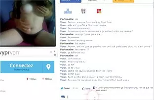 XXX Cam porrfilm med äldre förstöra Ryssland