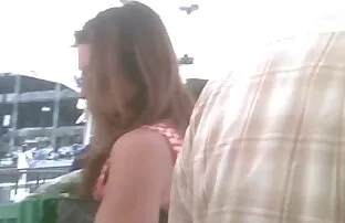 XXX Stor flicka skriker Hunter bra gratis porrfilm Slyna charm