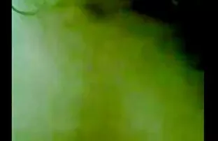 XXX Söt knullfilmer gratis kille fitta stark Carroll