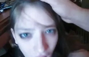 XXX Stor kuk, på toppen, med bra sexfilmer Sekreterare