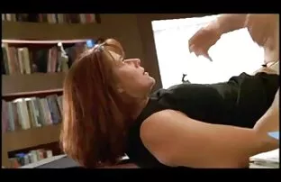 XXX Dotter till en rysk riktig anal sex film gratis incest