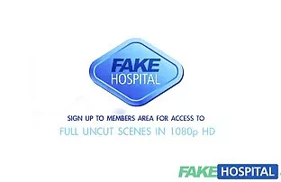 XXX Han sköt mycket lockigt stam i gratis granny sexfilm ett café