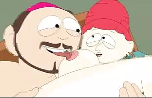 XXX Min mamma svälla kille och hade sex med honom gratis porrfilm amatör