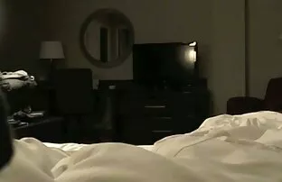 XXX En student lyckades knulla fitta av nudist sexfilm en tjej