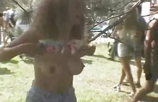 XXX Avsugning och jävla med free sexfilmer tonåring tik