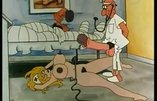 XXX Ungarna blond och amatör sexfilmer slickar röv man