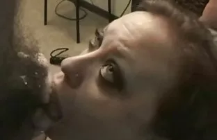 XXX Bombardemang bomb i internet svenska sex filmer gratis talk