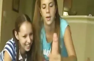 XXX Tysk hund har separation på kameran hemma finsk sexfilm