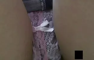 XXX Curly gratis knullfilm mamma i alla rum, dusch i badrum spela