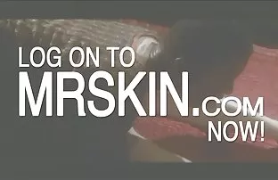 XXX Blondin, i, gratis porrfilm svensk syster,